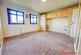 Additional image 18 of 7, Turnberry Avenue, Onchan, Isle of Man