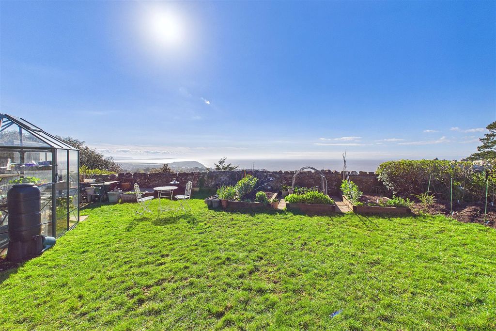 Additional image 28 of 5 bed detached house for saleDial Hill Road, Clevedon BS21
