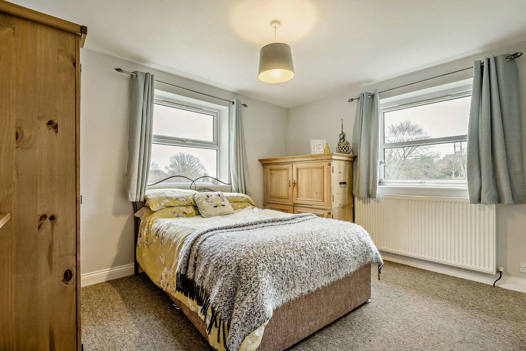 Additional image 12 of 4 bed detached house for saleThe Lonk, Joyford, Coleford GL16