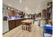 Priestweston, Montgomery, SY15 photo 2