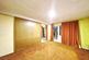 Additional image 3 of 11 Lingwood, Bracknell, Berkshire, RG12 7PW