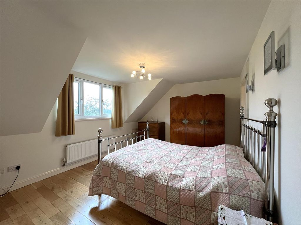 Additional image 13 of 4 bed detached house for saleEdgeview Road, Congleton CW12