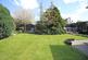 Additional image 24 of Meadow Crescent,  Poulton-le-Fylde, FY6