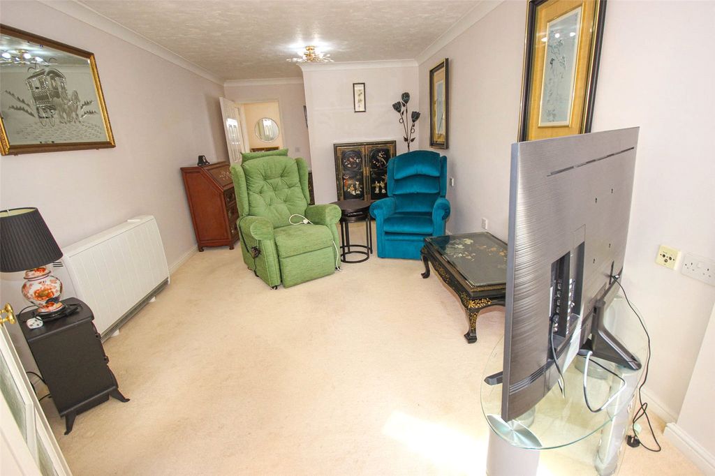 Additional image 4 of 2 bed flat for saleHaven Court, Harbour Road, Seaton EX12