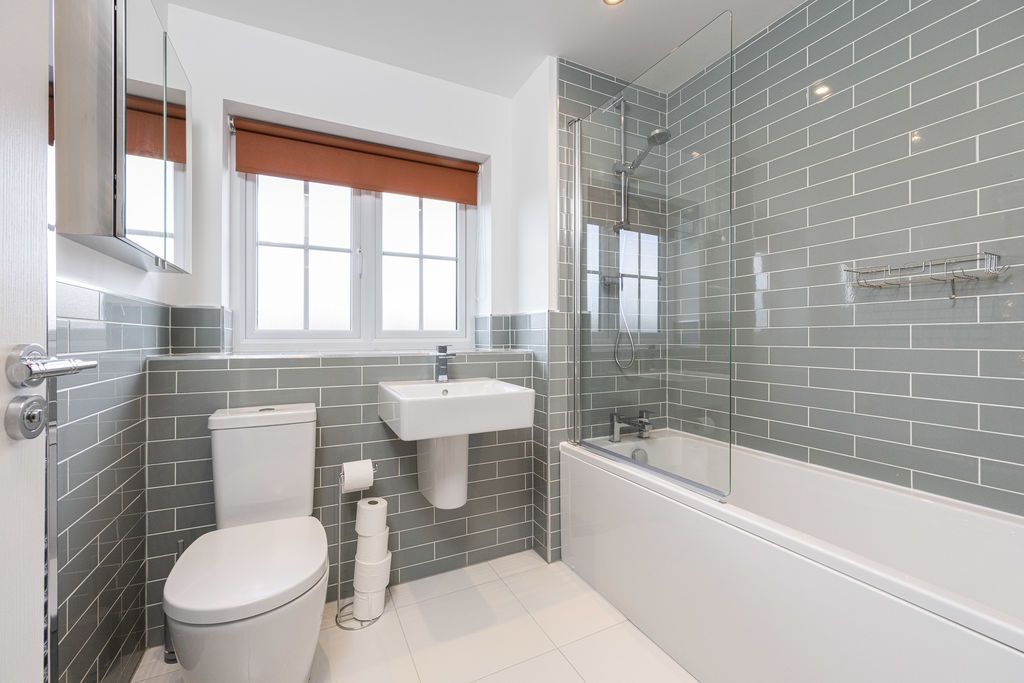 Additional image 11 of 5 bed detached house for saleFriesian Drive, Corbridge NE45