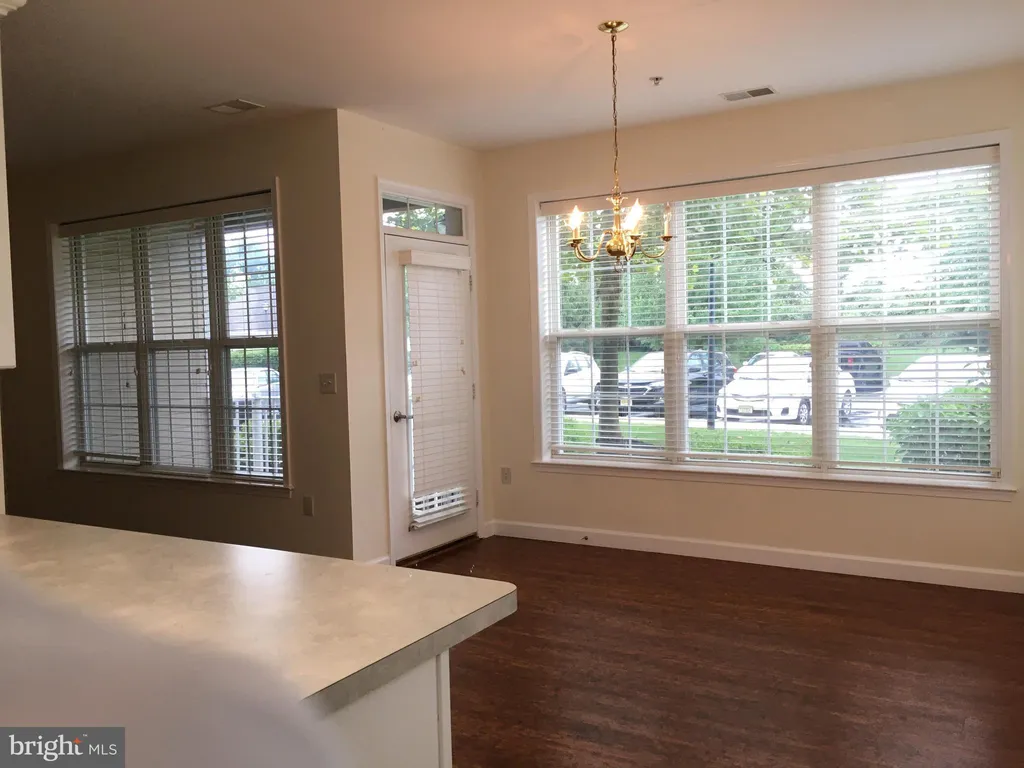 Additional image 11 of 52 Kyle Way, Trenton, NJ 08628