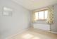 Additional image 9 of Parva Close, Harpenden