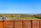 Additional image 25 of 6, Rosedene Close, Birch Hill, Onchan