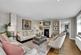 Additional image 2 of Plaistow Road, Dunsfold, Godalming, Surrey, GU8