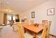 Almond Road, Bearsden photo 5