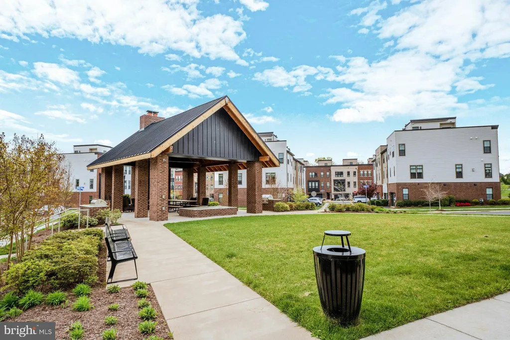 43917 Mercer Run Terrace, Ashburn, VA 20147