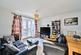 Foxglove Drive, Maidenhead photo 4