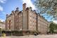 Ebury Bridge Road, London, SW1W photo 4