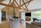 Additional image 2 of Babdown Farm, Nr. Tetbury