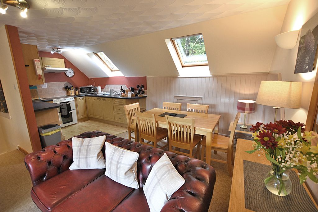 Additional image 50 of 11 bed detached house for saleNorth Road, Spean Bridge PH34