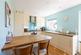 Springvale Close, Sharlston Common, WF4 photo 2