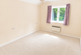 Additional image 5 of Wedlake Mews, Dawlish, EX7