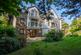 Salter Road, Sandbanks, Poole, Dorset, BH13