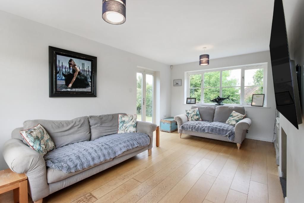Additional image 6 of 4 bed detached house for salePaley Lane, Cranbrook, Kent TN17