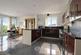 Additional image 3 of Anchor Court, Sticklepath, Barnstaple, Devon, EX31