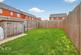 Additional image 6 of Balmoral Way, Derby DE65