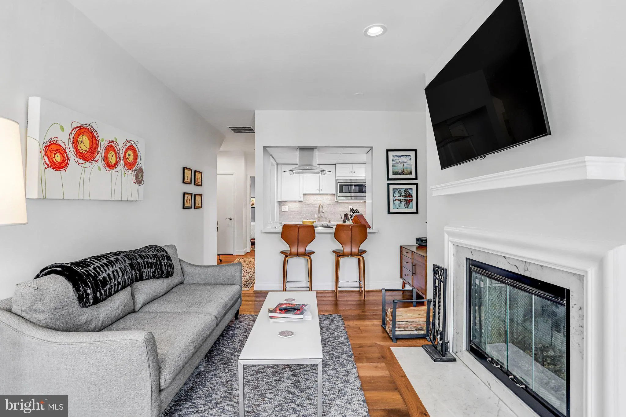 Additional image 36 of 212 3rd Street NE Unit A, Washington, DC 20002