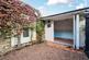 Additional image 22 of 3 Victoria Road, Topsham, EX3