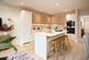 Leighwood Fields, Cranleigh, Surrey, GU6 photo 3