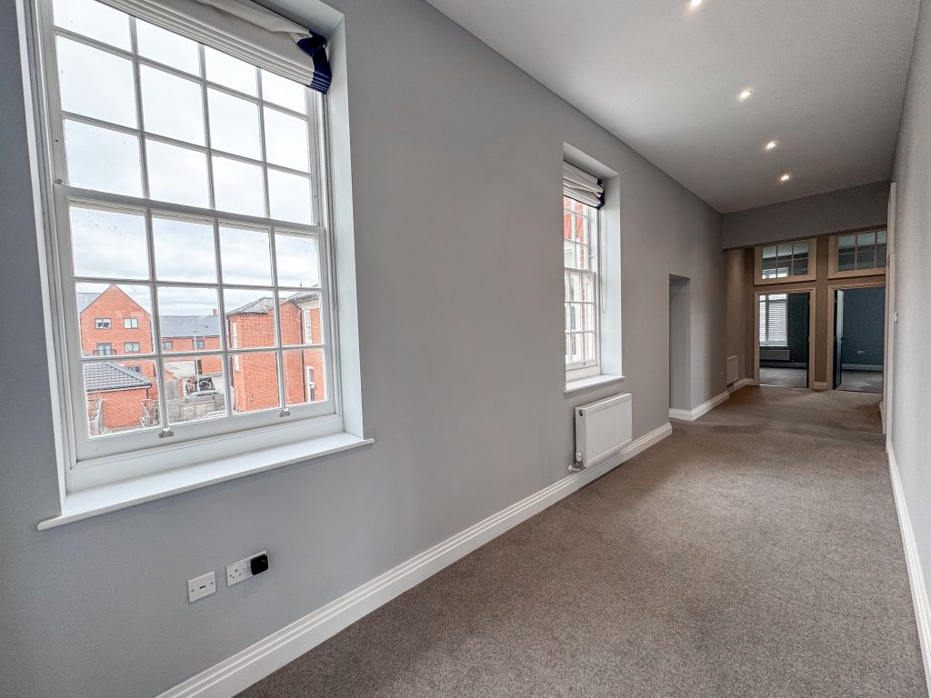 Additional image 13 of 4 bed end terrace house for saleEchelon Walk, Colchester CO4