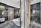 Additional image 33 of Acorn Gardens, Formby, Merseyside, L37 1LG