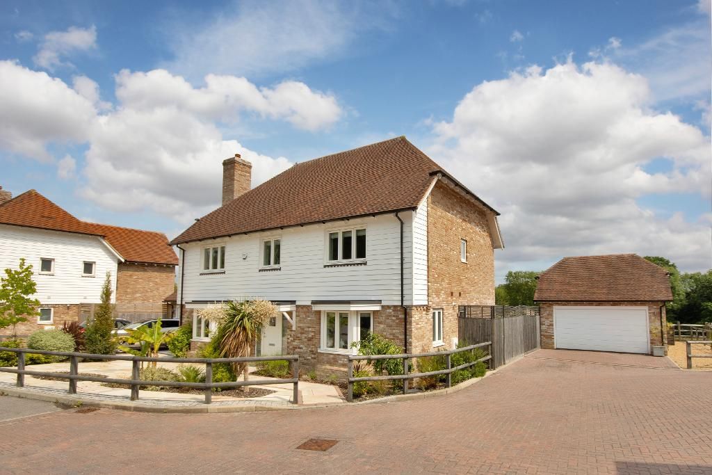 Additional image 20 of 4 bed detached house for saleGreycoats Place, Cranbrook, Kent TN17
