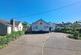 Additional image 4 of Biddisham Lane, Biddisham, Axbridge, Somerset, BS26