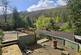 Additional image 17 of Ludlow Road, Church Stretton SY6