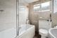 Additional image 8 of Seymour Plain, Buckinghamshire SL7