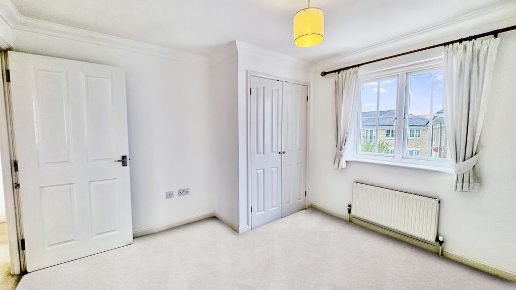 Additional image 3 of 2 bed flat for saleGeorge Williams Way, Colchester CO1