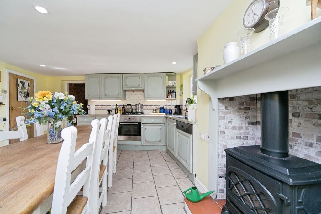 Additional image 8 of 4 bed detached house for salePabo Lane, Llandudno Junction, Conwy LL31