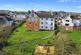 Additional image 9 of Anchor Court, Sticklepath, Barnstaple, Devon, EX31