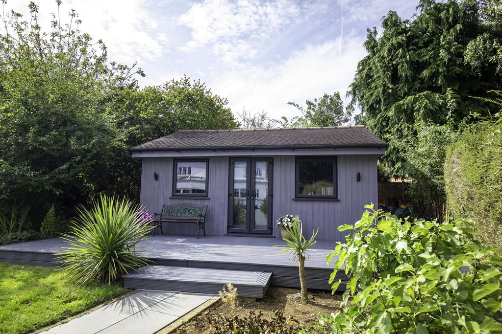 Additional image 40 of 6 bed detached house for saleRownhams, Rickman Hill Road, Chipstead CR5