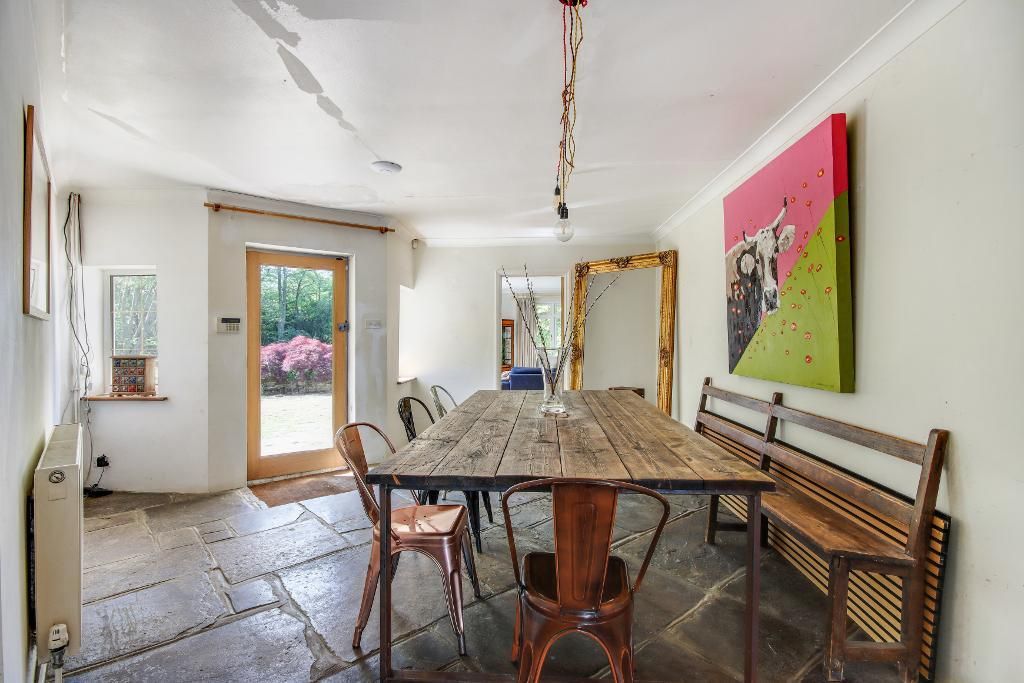 Additional image 9 of 7 bed detached house for saleChalk Lane, Cranbrook, Kent TN17