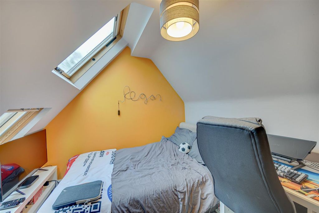 Additional image 31 of 7 bed detached house for saleBradbury Gardens, Congleton CW12