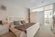 Additional image 4 of Wheatsheaf Terrace, London SW6