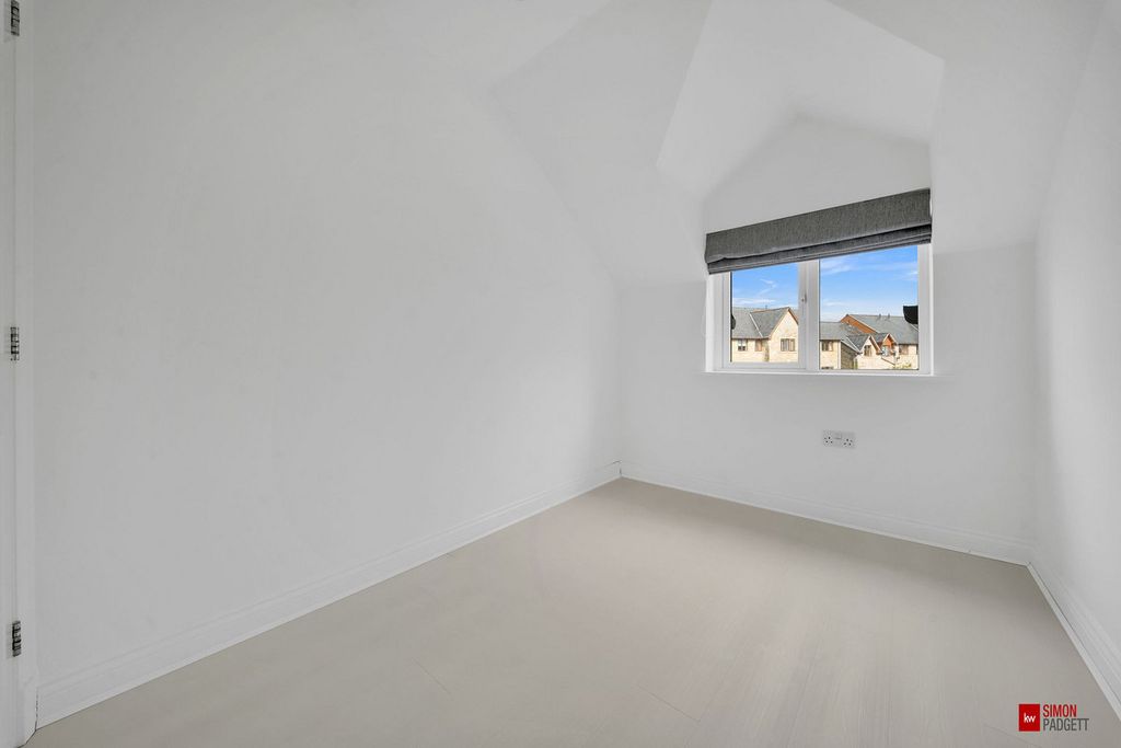 Additional image 19 of 4 bed terraced house for saleStandroyd Road, Colne BB8