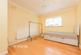 Additional image 6 of Meadow Way, Dartford DA2