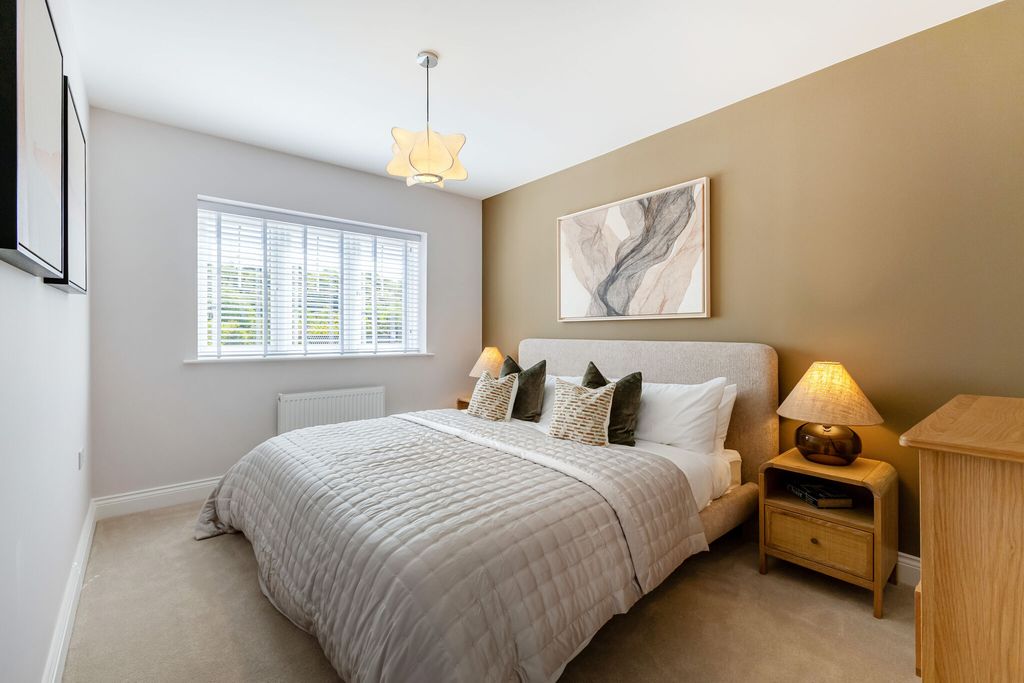 Additional image 14 of 4 bed detached house for saleHerb Grove, Banstead SM7