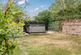 Additional image 13 of Tarnock, Axbridge, BS26