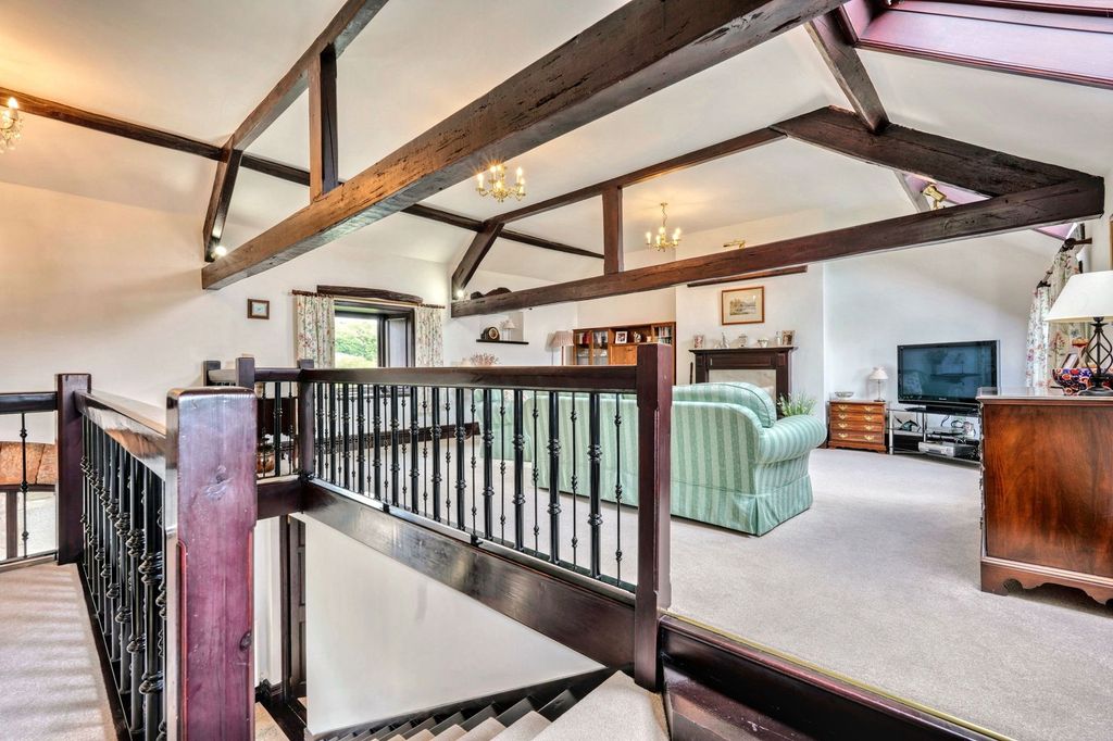 Additional image 13 of 3 bed barn conversion for saleGilcrux, Wigton CA7