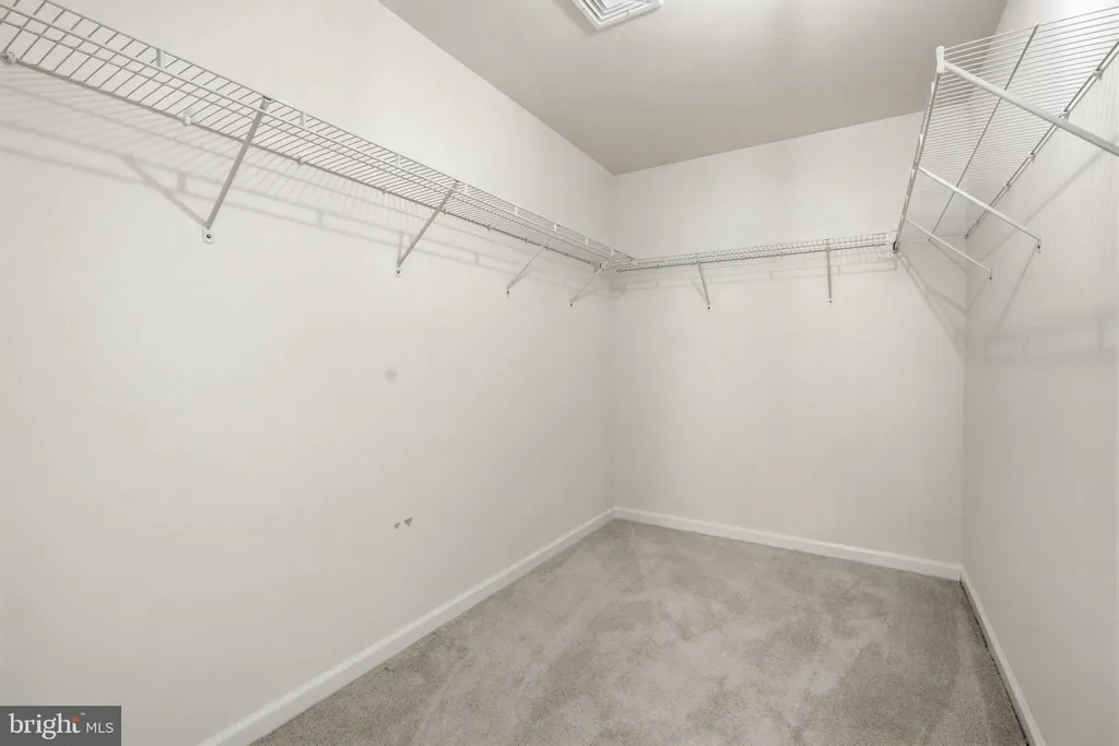 Additional image 37 of 410 E Rose Tree Road, Media, PA 19063