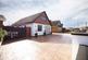Additional image 25 of Thirlmere Avenue,  Fleetwood, FY7