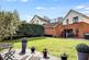Additional image 17 of Fortinbras Way, Essex CM2