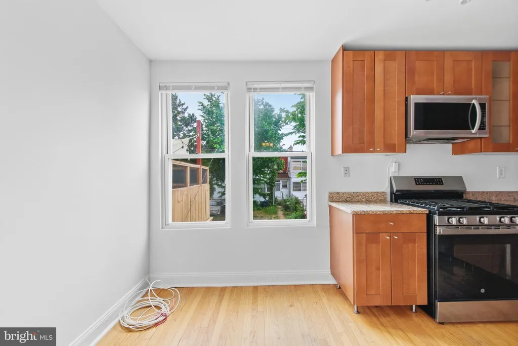 Additional image 12 of 440 NW Delafield Place NW, Washington, DC 20011